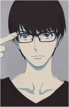 Nine