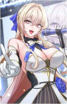 Mors {CS}