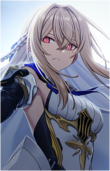 Mors {CS}