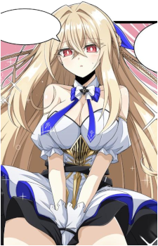 Mors {CS}