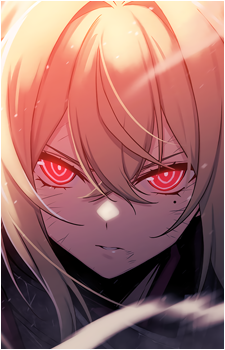 Mors {CS}