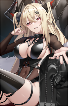 Mors {CS}