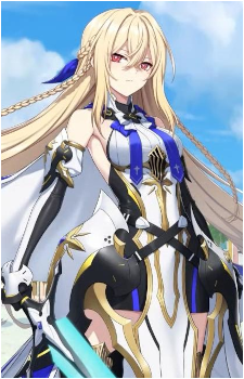 Mors {CS}