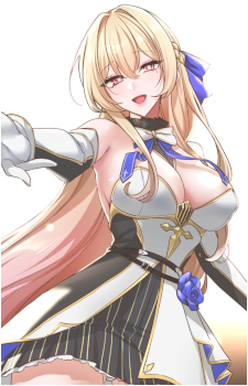 Mors {CS}