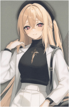 Mors {CS}