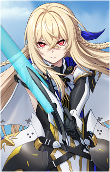 Mors {CS}