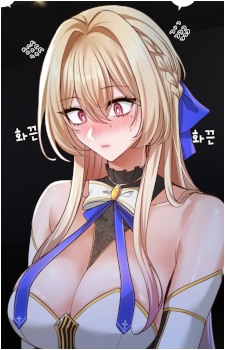 Mors {CS}