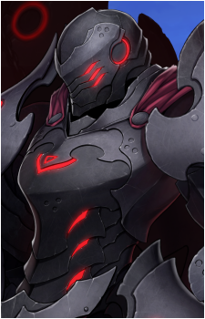 Mors's image
