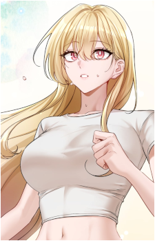 Mors {CS}