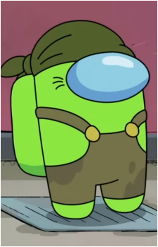 Lime's image