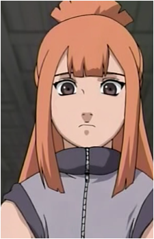 Sasame Fuuma