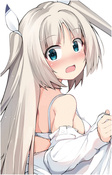Charlotte Lily Huzak