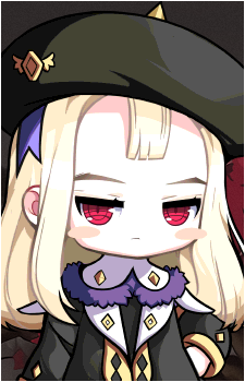 Garnet {MS}