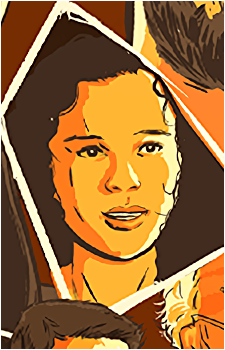 Andrea Cantillo's image