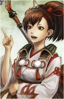Hatsuho