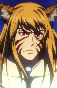 Taiga Nakanishi's image