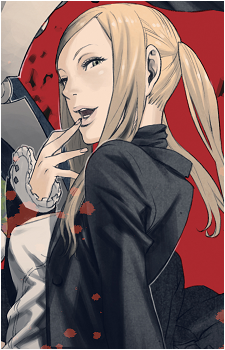Sylvia Christel's image