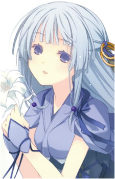 Irori {M-D}'s image