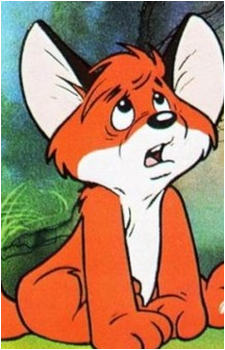 Vuk's image