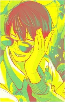 Image 20 Image 20