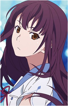 Nazuna Oikawa's image