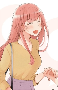 Hinako Uno's image