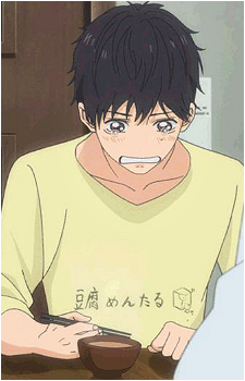 Youichi Tanaka