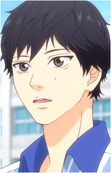 Youichi Tanaka
