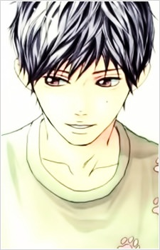 Youichi Tanaka's image
