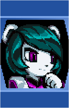 Image 2 Image 2
