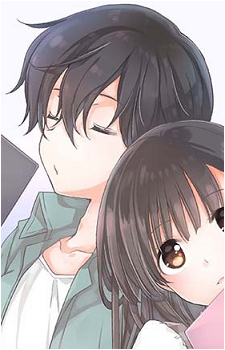 Mizuto Irido
