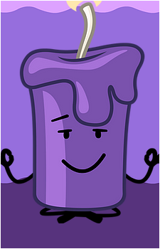 Candle's image