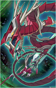ZW - Tornado Bringer's image