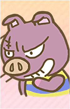 Rasher