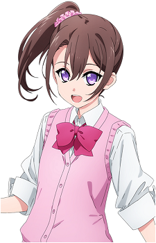 Saki Kodaka's image