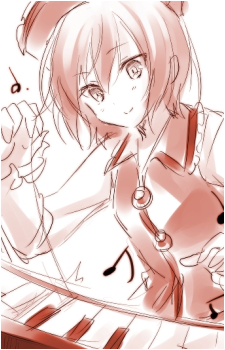 Image 20