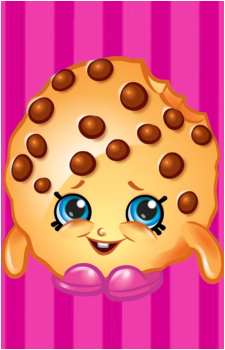 Kooky Cookie's image