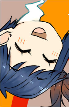 Dullahan Girl