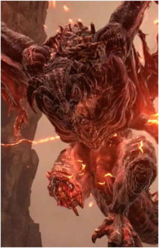 Bayle the Dread