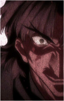 Kirei Kotomine
