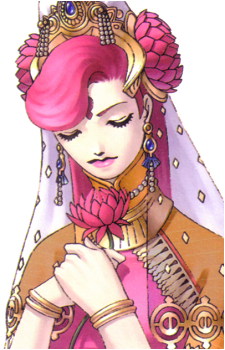 Parvati {SMT}'s image