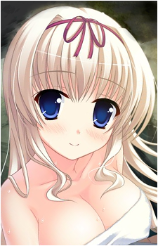 Image 2 Image 2