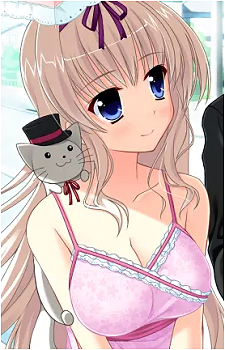 Ruriko Kamiyagi's image