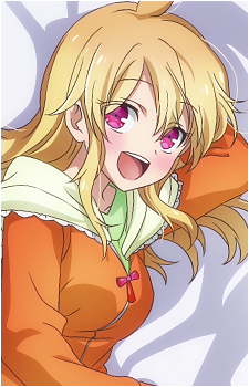Michiru Ogawa's image
