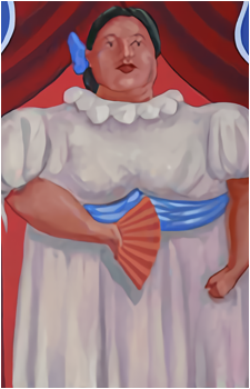 Ima Wiggles's image