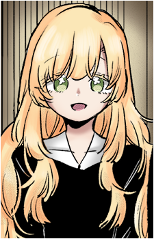Matsuri's Mother's image