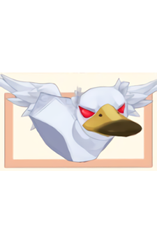 Sensei's image