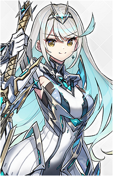 Mythra
