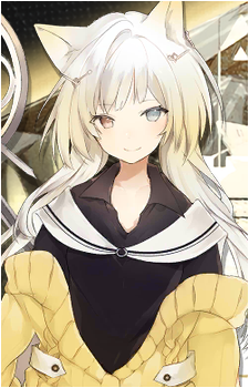 Nightmare {AK}'s image