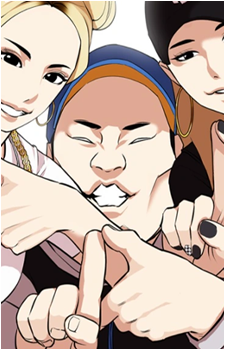 Duke Pyeon